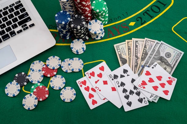 Allbet live dealer table on mobile Allbet live dealer table on mobile