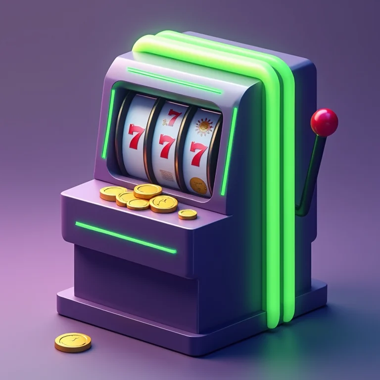 French roulette betting layout on mobile