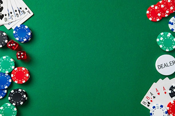 Ikan Jackpot gameplay on mobile