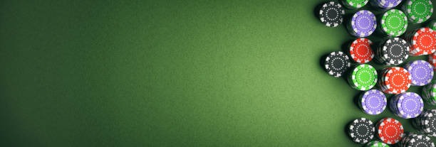 Live blackjack dealer table on mobile